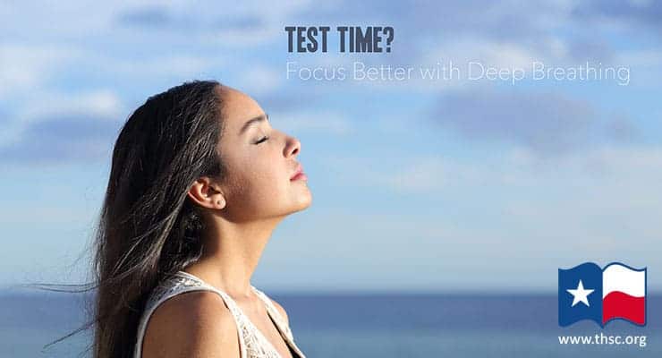 Everything a Homeschooler Needs to Know about College Entrance Exams (PSAT, ACT, SAT, CLT)