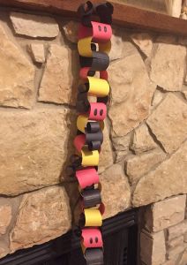 Educational Vacation From Texas To California (Roadschooling Part 1: Planning and Departure)
