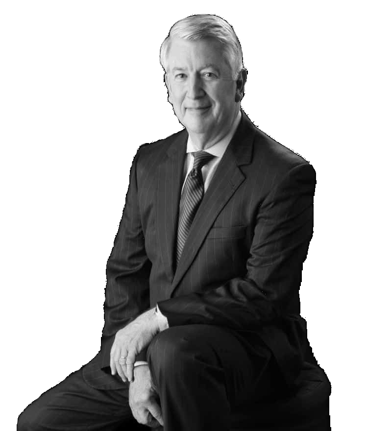 Tim Lambert, President Tim Lambert, President