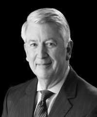 Tim Lambert
