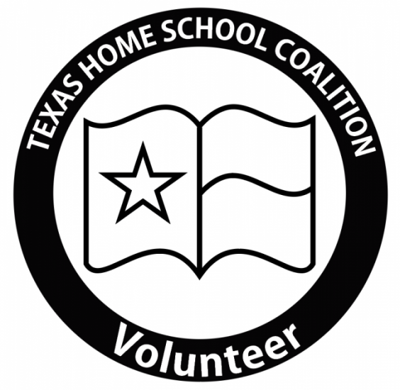 2020THSCvolunteerBlack