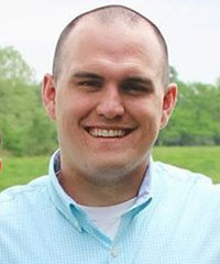 daniel-wood-200×240 Daniel Wood, Director of Operations