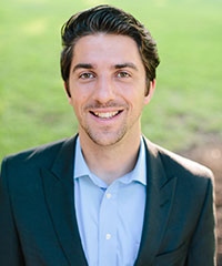 jeremy-newman-200×240 Jeremy Newman, Director of Public Policy